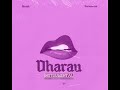 Ibraah ft Harmonize - Dharau  ( Instrumental )