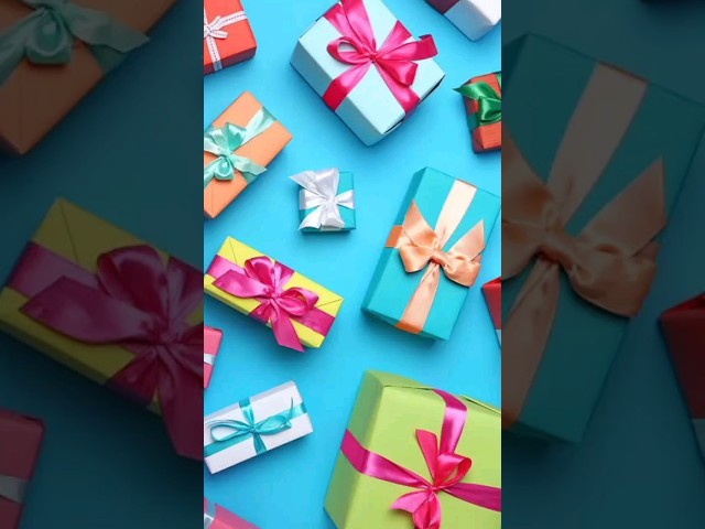 Vídeo relacionado con Zamety - Peluche positivo, 2 piezas de gato positivo, diseño de gato, con mensaje positivo, hecho a mano, regalo positivo, regalo para mujer, cumpleaños, San Valentín