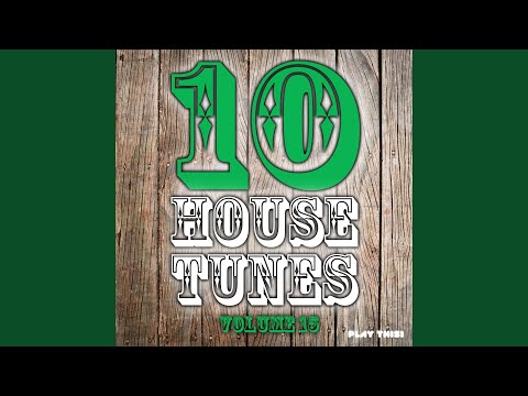 Only One Dance (feat. Emory)