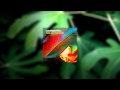 Steve Parks - Still Thinking Of You (Late Night ...