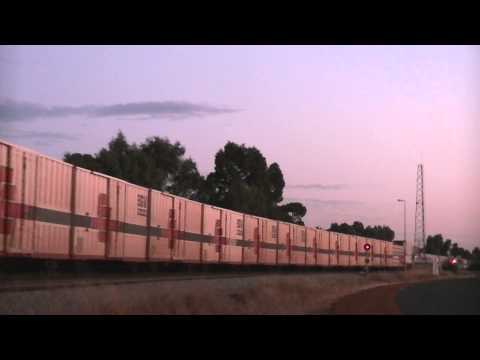 SCT004&SCT010 with 1PM9 SCT