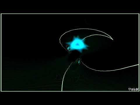 Trancelucent Feat Regi - Lonely (Original Vocal) (Vocal Trance) 💗8kStar