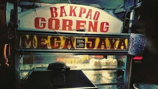 Download lagu Jingle Bakpao Mega Jaya / Suara Bakpao Mega Jaya Keliling (Versi 10 Menit) mp3