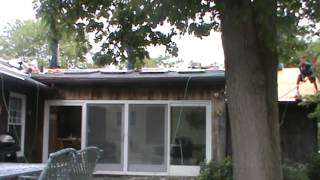 preview picture of video 'Colchester Roofing Company - (802) 310-5284 - Roofing Contractors Colchester VT'