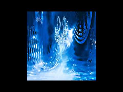 dreamweaver - cloud9