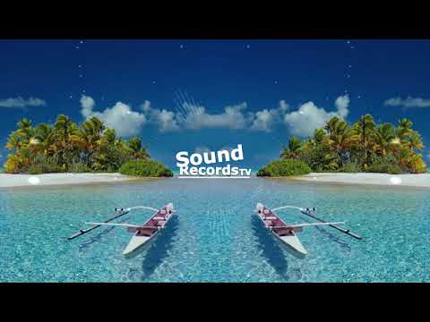 Johnny 500 - Juice (MII GUEL Remix)