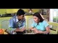 Jeans Tamil Movie Scenes Clips Comedy Songs Prasanth Aishwarya Lunch Table Scene