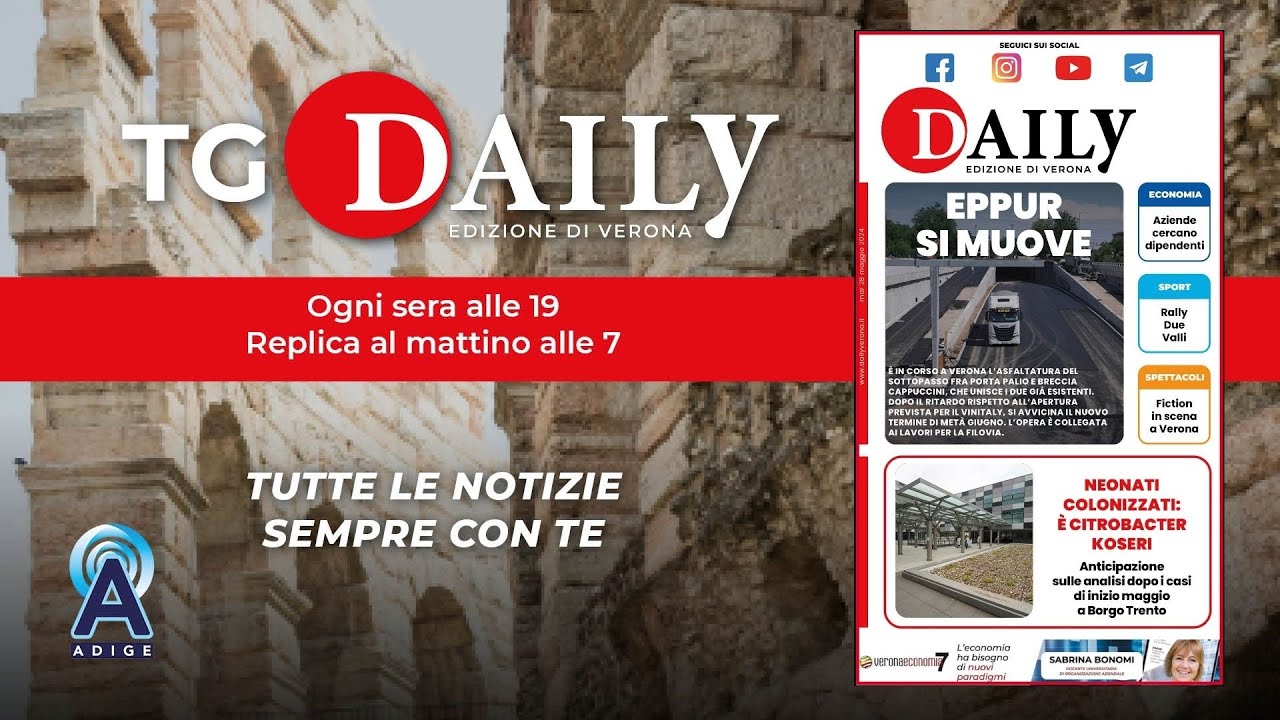 Descrizione dell'immagine