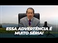 Cuidado Pra Você Não Incorrer Nesse Erro