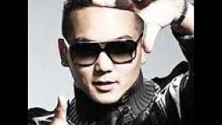 August Rigo - After The Rain (Prod. Jiroca) [Lyrics]