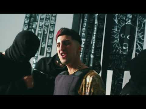 Love Y-i Valvanne - SUBO LA NOTA (Video Oficial)