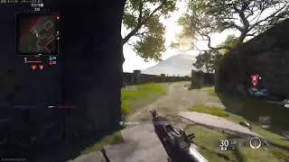 COD