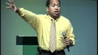 Download lagu Seeker of True Worshippers 4 Converted mp3 Download lagu Seeker of True Worshippers 4 Converted mp3