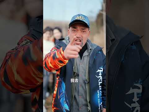 बड़े तू बहुत लालची है 😘 mini wood toy ~ woodworking art skill hend craft #shorts #ytshorts #facts