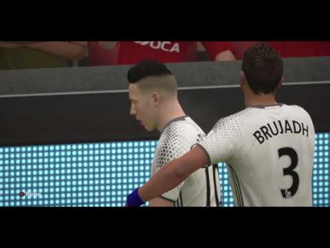 LACP Copa Argentina - Fecha 2 JOGO FEITO vs BA GALAXY - Resumen