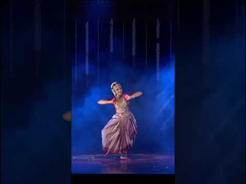 Krithi Chandrachooda video