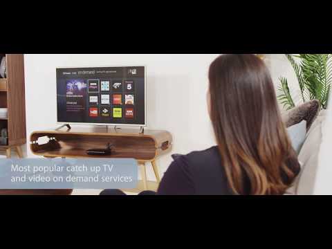 download lagu mp3 mp4 Hd Box Hb 2017, download lagu Hd Box Hb 2017 gratis, unduh video klip Hd Box Hb 2017