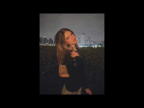 (FREE) R&B Type Beat - "Love Remedy"