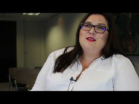 MRI Software’s MDA aligns with the Principles of MidCity Property Group