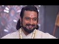 Swarajyarakshak Sambhaji Week In Short 17 Mar 2019 Shivaji Maharaj Sambhaji Zee Marathi