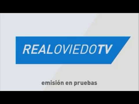 Presentación Edu Bedia