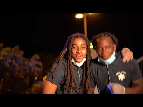 DJ Swafet - Kriyé 18 La ( Feat. Tortle & Le Locksey )