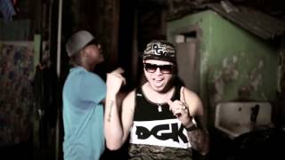 Mi Vida No Va A Cambiar (Video Oficial) - Farruko Ft. Arcangel