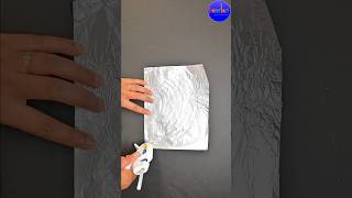 Summer Activities for Kids #shorts #youtubeshorts #viral