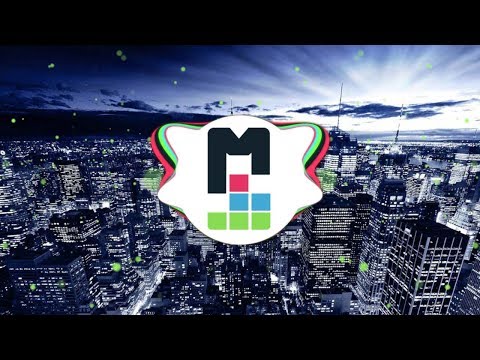 Martin Solveig Vs BBK - Too Many Man DJ Raja Remix! Bass Boosted [MonkeyMusic]