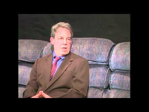 Ronald Brookman, S.E., Structural Engineer
