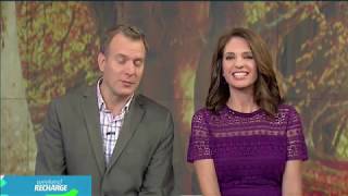 Maria LaRosa 11/11/2017