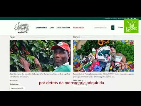 https://youtu.be/TM_lw-55OwY?si=7-iJKtcDous5t3ta