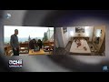 OCHII DIN UMBRA 13 08 2023 Paula Isi Insala Sotul Cu Un Puscarias Sez19 Ep2 COMPLET
