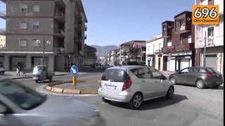 benevento-caserta-a-breve-incontro-con-l-anas