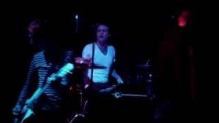 Heavens - &#39;Heather&#39;