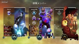 国士無双ダイヤ到達