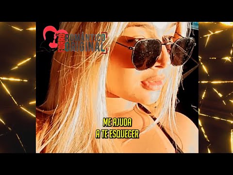 Bloqueia O Seu EX 💔 @BiiaMonte - [Banda Lapada De Amor]