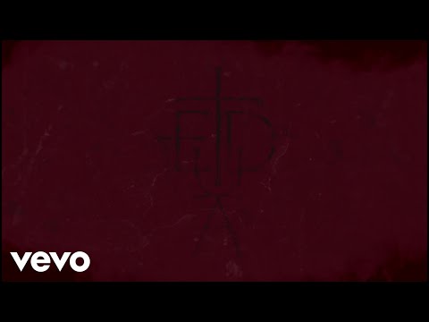 Tedua - Angelo All'Inferno (Visual Video) ft. Salmo, Federica Abbate