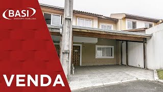 🏢 VENDA em CURITIBA 🏢 🏠 VENDA em CURITIBA 🏠