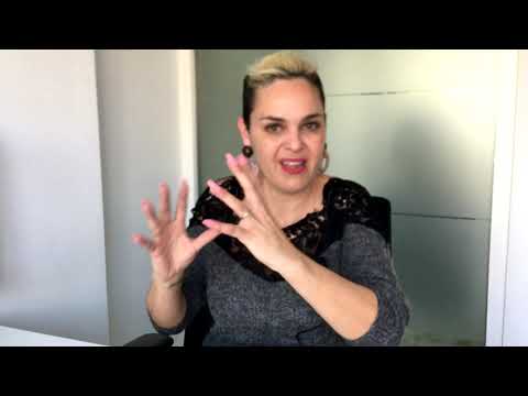 Vanessa Catalá , Visual Brander ...TOP !!!