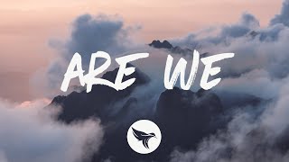 Are We Music Video