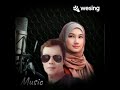 I Don T Want To Talk About It Cover By Widya Belina Ft Diantofu