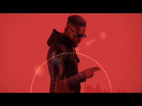 [FREE] Keblack x Vegedream x Naza x Dadju x MrEazi - Afrobeat Type Beat