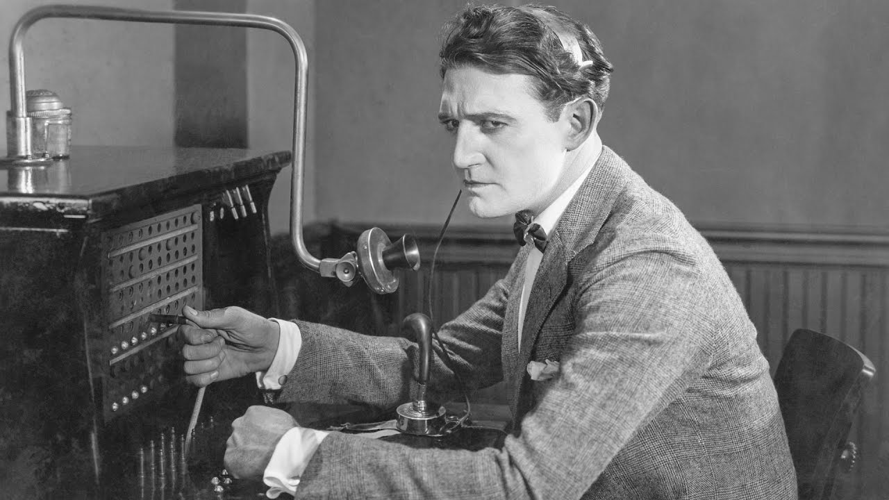 Trabalho no Século XXI