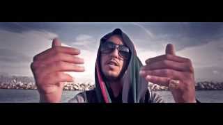 Lacrim - On va tout perdre (ft. Mister You) [Version HD 720p]