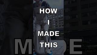 Download lagu Tutorial? Follow me! #vivavideo #edit #editing mp3