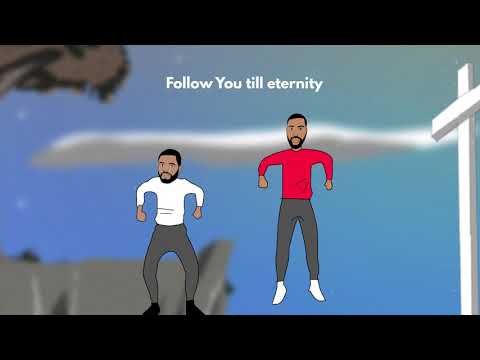 Thumbnail for You &amp; Me video