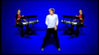 Get Your Shine On Official Music Video