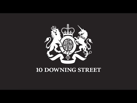 WATCH LIVE: PM Theresa May updates the House of Commons on Brexit.