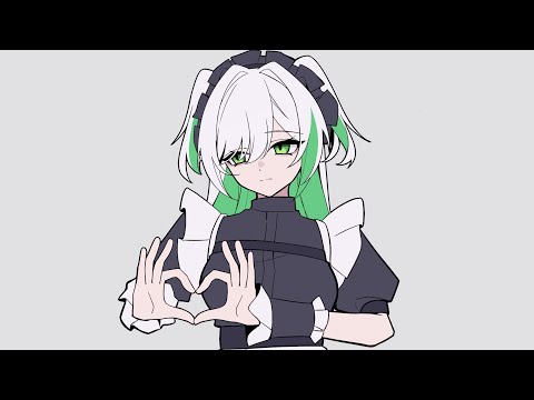 【萌萌萌萌】『 モエチャッカファイア 』/歌ってみた【しゆん】